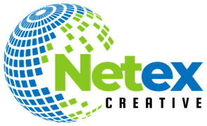 Netex Logo